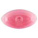Gliss Seta Luminosa Shampoo Illuminante 250 ml